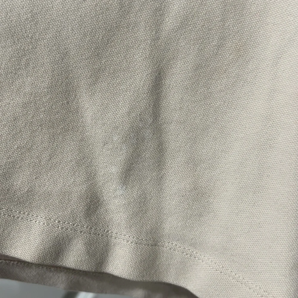 Collared top - Picture 6 of 8